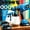 (Blue) Upgraded Spray Painter + Enhanced Battery*2, variant on Cordless Paint Sprayer - Battery Powered Electric Spray Gun for House Painting, 3 Modes Easy Clean Paint Gun for Furniture, Cabinets, Fences, Walls, Doors, DIY Projects