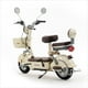 thumbnail image 3 of Bicicleta Electrica Neutron Luz Led Alarma Velocidad 35km/h, 3 of 4