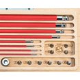 thumbnail image 5 of SILCA HX-ONE Home Essential KIT, 5 of 5
