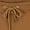 Coffee, variant on Sweatpants for Men - Comfortable Breathable Sweatpants with Pockets and Elastic Waistband for Gym & Training