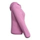 thumbnail image 4 of Chamarra George para Mujer Lisa con Forro de Fur y Capucha, 4 of 4