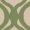 Natural/Olive, variant on SAFAVIEH Courtyard Colton Geometric Indoor/Outdoor Area Rug, Natural/Blue, 2'7" x 5'
