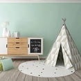 thumbnail image 3 of Self-adhesive chalkboard, 3 of 5