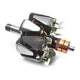 thumbnail image 1 of Rotor Alternador Totalparts Para Chevrolet Tahoe 1994 - 1995, 1 of 1