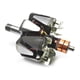 thumbnail image 1 of Rotor Alternador Totalparts Para Gmc Sonoma 1985 - 1993, 1 of 1