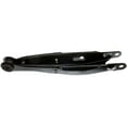 thumbnail image 4 of Dorman 524-447 Rear Left Lower Rearward Suspension Control Arm for Specific Lexus Models, Black Fits select: 2006-2014 LEXUS IS, 2006-2011 LEXUS GS, 4 of 7