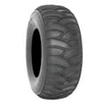 thumbnail image 4 of KMC Grenade Bdlk 15" Wheels Mh +38mm 35" SS360 Tires Sportsman RZR Ranger, 4 of 5