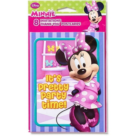 [Name] - [Product ID]