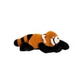 thumbnail image 2 of Ovzne Long-Arm Raccoon Plush Pillow – Oversized 31" Cuddle Buddy For Kids Adults, 2 of 5