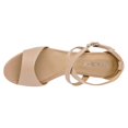thumbnail image 2 of ZAPATILLA PRAVIA BEIGE 101470, 2 of 4