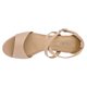 thumbnail image 2 of ZAPATILLA PRAVIA BEIGE 101470, 2 of 4