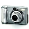 Canon 2-MP PowerShot A40 Digital Camera