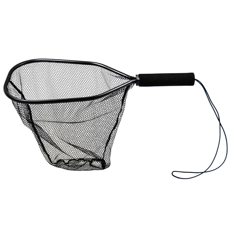 3700 tackle box size Plano EDGE 3700 Terminal main image 0