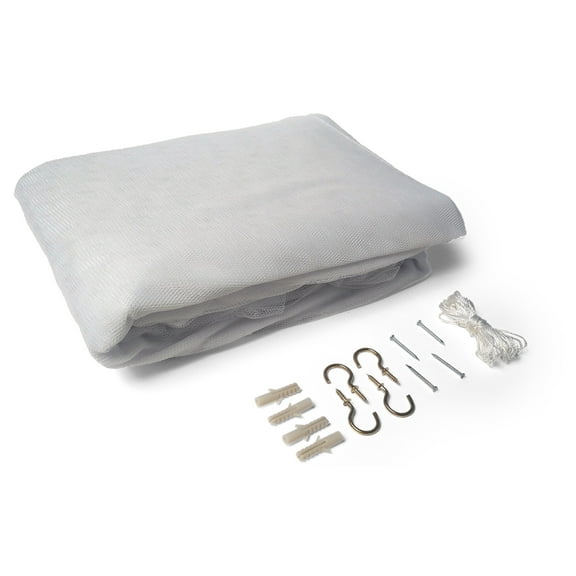 Coghlans Mosquito Net