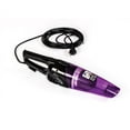 thumbnail image 3 of BergHOFF Merlin ALL-IN-ONE Vacuum Cleaner Purple, 3 of 6