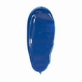 thumbnail image 6 of Arctic Fox Aurora Kiss Teal Blue Semi-Permanent Hair Dye Color, 6 of 6