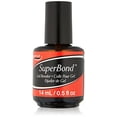 thumbnail image 1 of super Ongle Superbond, 1 of 4
