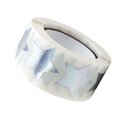 thumbnail image 3 of GUOOL 500Pcs Star Stickers Envelope Seals Handmade Seal Labels Stickers Craft Business N, 3 of 9