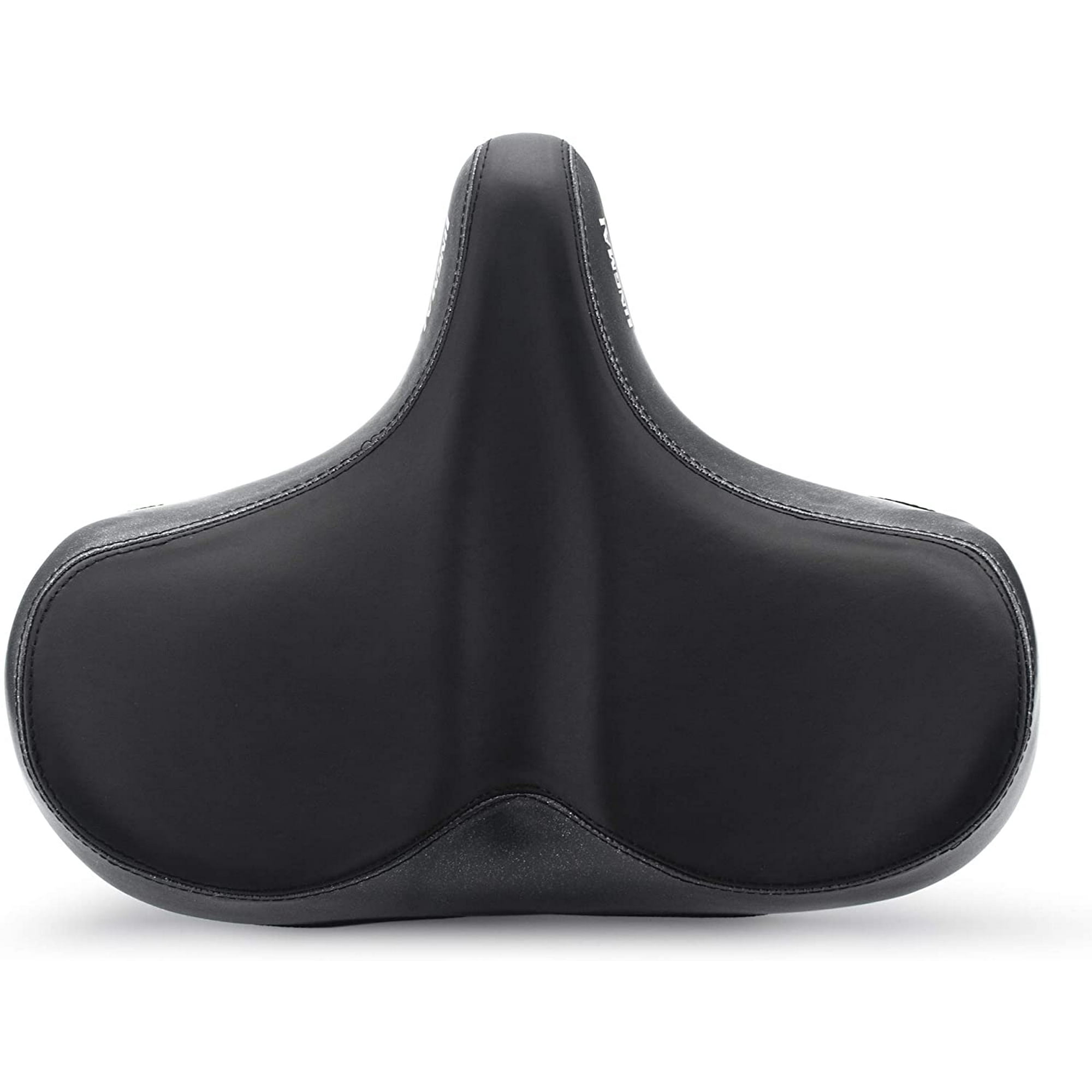 Principal 120+ imagen lingmai bike seat In.thptnganamst.edu.vn