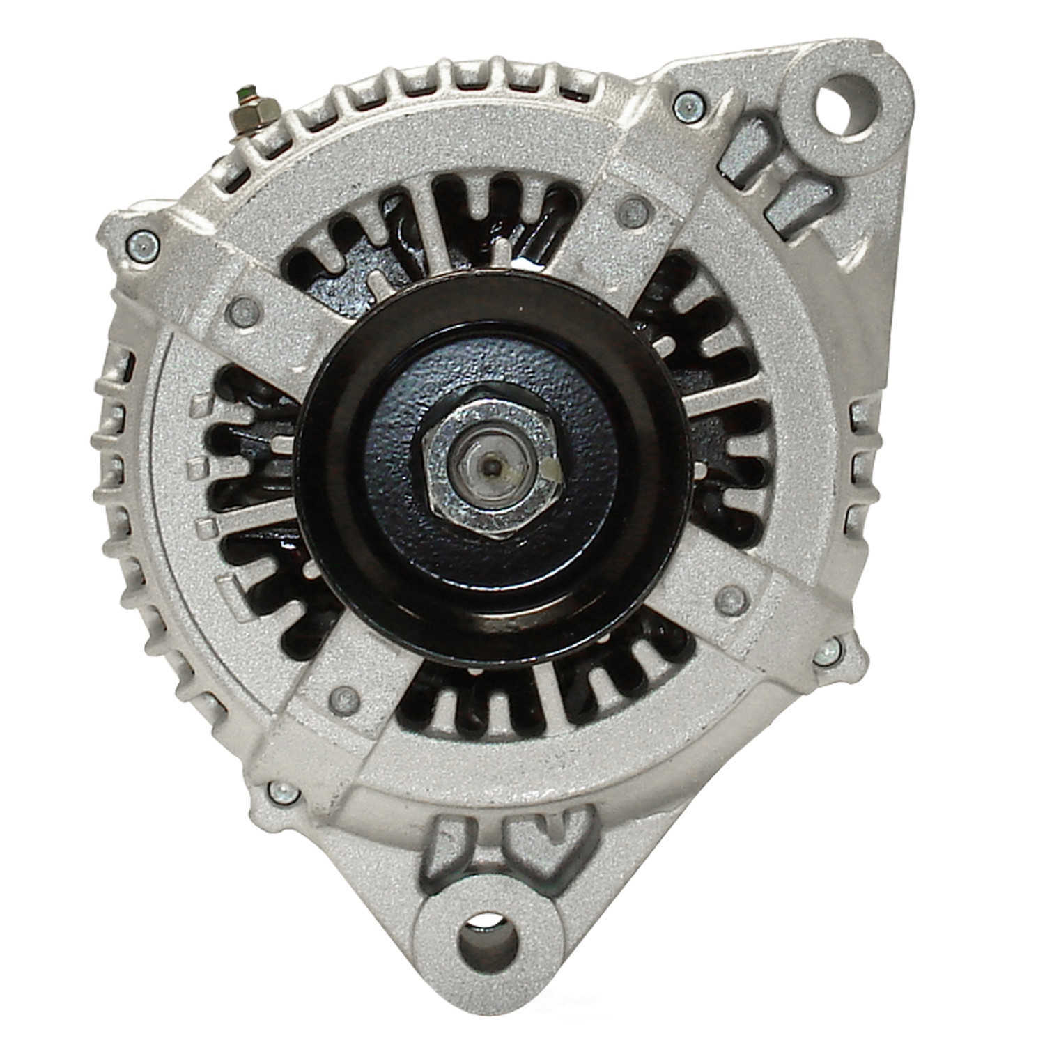 FVP Professional 15135 Alternator Standard