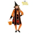 thumbnail image 4 of Dani Dennison Hocus Pocus Costume for Adults, 4 of 6