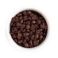 thumbnail image 2 of Fresh Roasted Coffee, Organic Mexican Coffee, Medium Roast, Whole Bean, 80 oz 5 lbs, 2 of 11