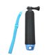 thumbnail image 2 of Monstrate Diving Buoyancy Selfie Stick Handheld Underwater Waterproof Monopod Grip Travel Action Surfing Hand Pole Camera Type3 NO3, 2 of 6