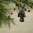 thumbnail image 6 of Hallmark Ornament (Star Wars Series 2 Mystery), 6 of 7