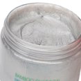 thumbnail image 1 of Exfoliante para el cuero cabelludo JAAS de carbón de bambú 150ml, 1 of 5