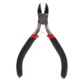 thumbnail image 3 of 3 Pieces/Set Jewelry Pliers Jewelry Cutting Pliers Cutter for Beading Repair, 3 of 8