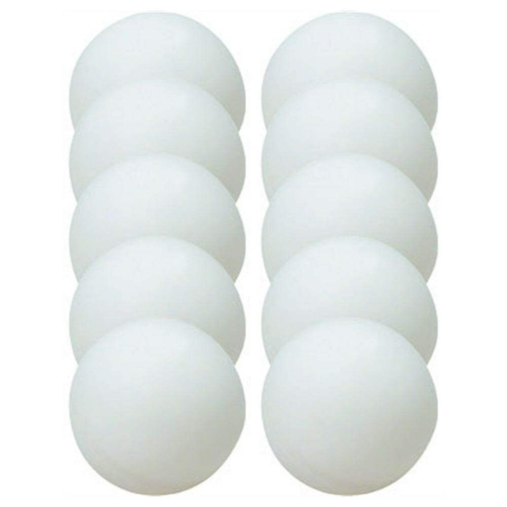 One Gross (144) Beer Pong Ping Pong Table Tennis Balls