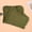 Army Green, variant on Wool Socks Unisex Extra Thick, Velvet Thickened Mid-Tube Winter Cold-Proof and Warm