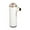 White, variant on Agiferg Fully Automatic Intelligent Sensor Soap Dispenser USB Rechargeable Hand Washing Machine