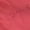 Red, variant on Rectangle Waterproof Woven Sun Shade Sail Canopy Shelter Shade Cover Yard Deck Garden Outdoor Pool - Royal Blue