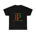 thumbnail image 2 of Black Patriot urban wear 365 Unisex Heavy Cotton Tee, 2 of 5