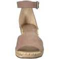 thumbnail image 2 of Vince Camuto Women's Leera Espadrille Wedge Sandal, 2 of 5