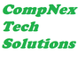 CompNex Tech Solutions profile photo