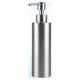 thumbnail image 2 of Dispensador de jabón líquido de acero inoxidable de 350 ml para cocina y baño., 2 of 5