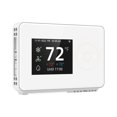 thumbnail image 1 of Vine TJ-225B Wi Fi Termostato Doméstico Inteligente Programable de 7 Días y 8 Períodos, 1 of 5