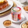 thumbnail image 5 of Satya Blends, Sona Chai, 2.12 oz, for Dessert & Golden Milk, 5 of 7