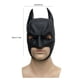 thumbnail image 2 of Funda de piel sintética para cara de película, accesorio para disfraz, cosplay, fiesta de disfraces de Halloween, regalos, 2 of 11