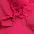 thumbnail image 3 of 12 Mois 2 Ans Chapeau Fille Nud Large Bord Chapeau De Soleil Protection Solaire Bob Pour Enfant, 3 of 5