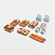 My Life as Doll Collectible Bakery