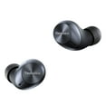 thumbnail image 2 of Technics Earbuds, True Wireless with Charging Case, Black, EAHAZ40K, 2 of 10