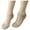 Yellow, variant on Circulation Compression Socks for Women Men Fashion Casual Short Lace Sexy Breathable Socks Breathable Casual Socksfor Medical,Running,Athletic