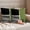 Green, variant on Pack of 2 Sage Green Black Outdoor Pillow Covers Decorative, Waterproof Pillow Protector, Farmhouse Striped Modern Abstract Art Throw Pillowcases Accent Cushion Cases for Patio Couch Sofa 16"x16"