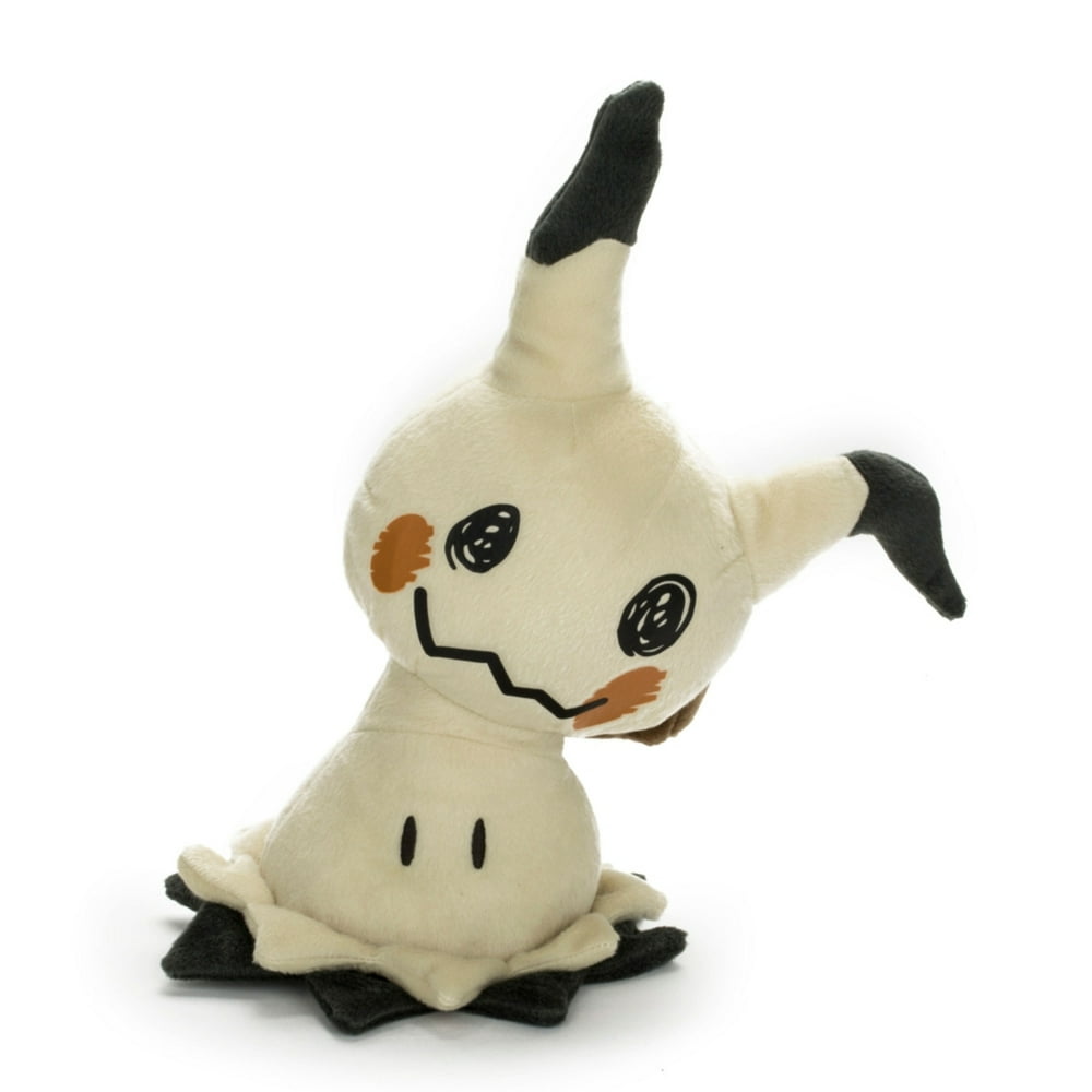 mimikyu plush etsy