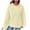 Beige#football print waffle hoodie for women, variant on Football Waffle Hoodies for Women,Women Waffle Knit Cute Hoodies Drawstring Pullover Sweatshirts Basic Solid Color Fashion Casual Sweaters Comfy Fall Clothes Outfits