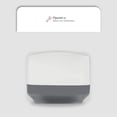 thumbnail image 3 of Calentador ELECTRICO de DEPOSITO MURAL Rheem 10L 120V RME-CHN10L, 3 of 5
