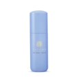 thumbnail image 1 of The Dewy Serum de Tatcha para mujeres - Suero de 1 oz, 1 of 8